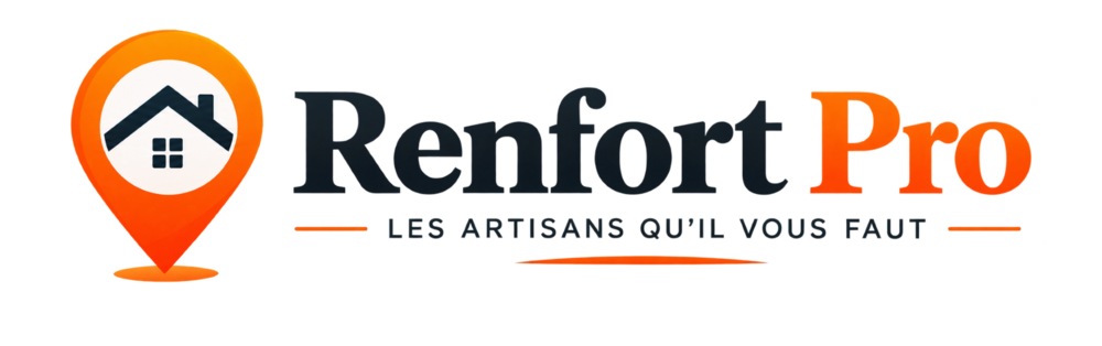 Renfort Pro